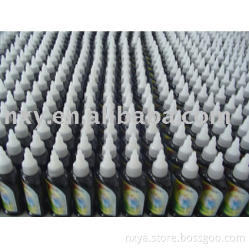 water based dye ink